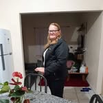 Maria Izolde Meiners - @mariaizoldemeiners - Instagram