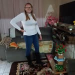 Maria Izolde Meiners - @meinersmaria - Instagram