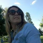 Maria Lorena Meiners - @mariameiners - Instagram
