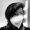 Maria Meiners573 - @mariiiameiners - TikTok