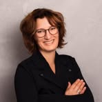 Maria Meiners - Facebook