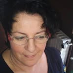Maria Meiners - Facebook