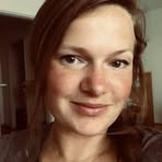 Maria Meiners - Facebook