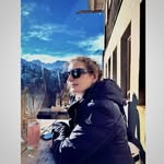 Maria Meiners - @maria.meiners.33 - Instagram