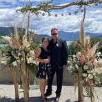 Maria Meiners - Facebook