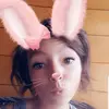 Maria Meiners - @mariameiners - TikTok