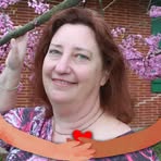 Maria Meiners - Facebook