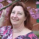 Maria Meiners Wealth Creation - @marias_wc - Instagram