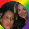 Maria Meiners yuli - @maria.meiners.yul - TikTok