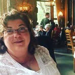 Maria Sousa Meiners - Facebook