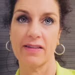 Monika Maria Meiners - @monika_maria_meiners - Instagram