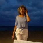 Ana Maria messenger - @anna3393maria - Instagram