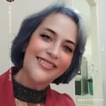 Maria Helena - @messenger30002019maria_helena - Instagram