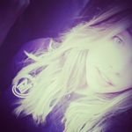 Maria Ignacia Messenger✌️🍃☀️ - @pity321 - Instagram