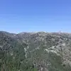 Maria Martins Messenger - @maria.martins.mes - TikTok
