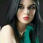Maria Melia belas Messenger - @maria.melia.7946 - Instagram