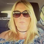 Maria Messenger - @maria_messenger - Instagram