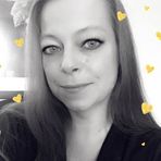 Maria Messenger - Facebook