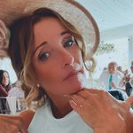 Maria Messenger - @mdm69photography - Instagram