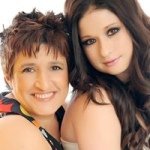 Maria Messenger - @maltesemaria48 - Instagram