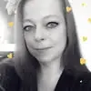 Maria Messenger - @maria.messenger8 - TikTok