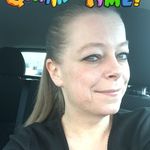 Maria Messenger - @mjolley825 - Instagram