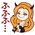 愛のメッセンジャーMaria❤︎ - @messenger_maria_ - Instagram