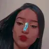 Maria o edvysd Messenger uqs7q - @taizialopessantos - TikTok