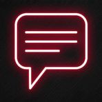 Maria The Auto Messenger - Facebook