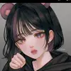 بــسـكويته🩹🤍 - @mariammessenger - TikTok
