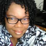 Messenger Maria Findlater - @messenger.mariafindlater - Instagram
