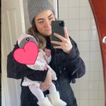 Reign-Maria Adrian messenger - @reign_maria_ - Instagram