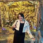 Maria Edward Metry - @maria_edward_metry - Instagram