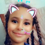 maria maged makram metry botro - @maria_maged_makram - Instagram