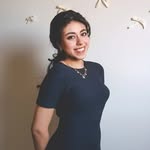Maria Metry - @metrymaria - Instagram