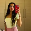 Maria Metry - @mariametry_5 - TikTok
