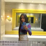 Maria metry - @mariametry - Instagram