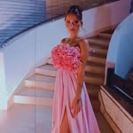 Maria Metry - @maria_metry - Instagram