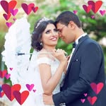 Mariam Khalifa - @mariam.kh.metry - Instagram