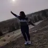 Mariam Metry431 - @mariammetry431 - TikTok