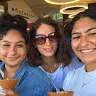 Mariam Metry - @mariammetry - TikTok