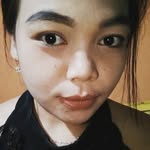 Mariametry - @facralosca - Instagram