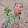 Metrhy - @maria.metry - TikTok