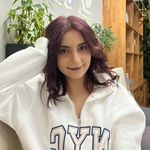 Մար Հարությունյան - @mariam.iani - Instagram