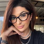 Maria Ian - @mariamiannn - Instagram