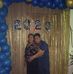 Maria Mian - Facebook