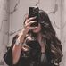 Maria Mian - Facebook