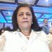 Maria Mian - Facebook