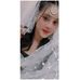 Maria Mian - Facebook