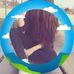 Maria Mian - Facebook